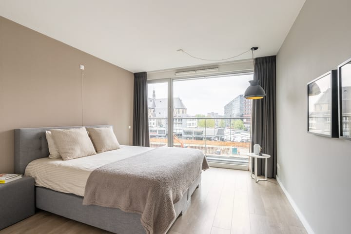 Foto 22 van Grotemarkt 14