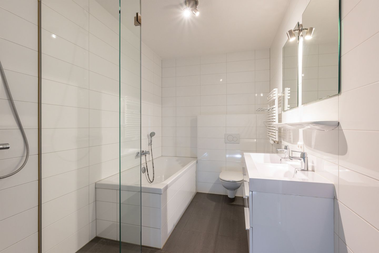 Foto 25 van Grotemarkt 14