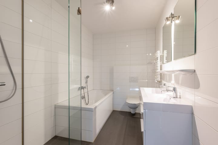 Foto 25 van Grotemarkt 14