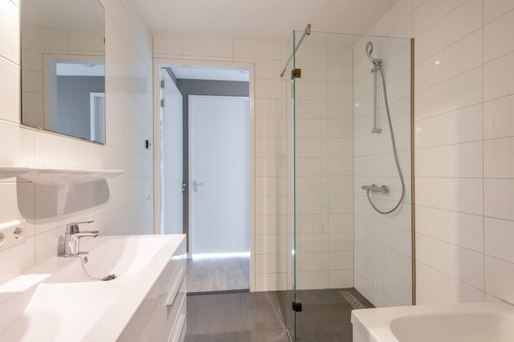 Foto 26 van Grotemarkt 14