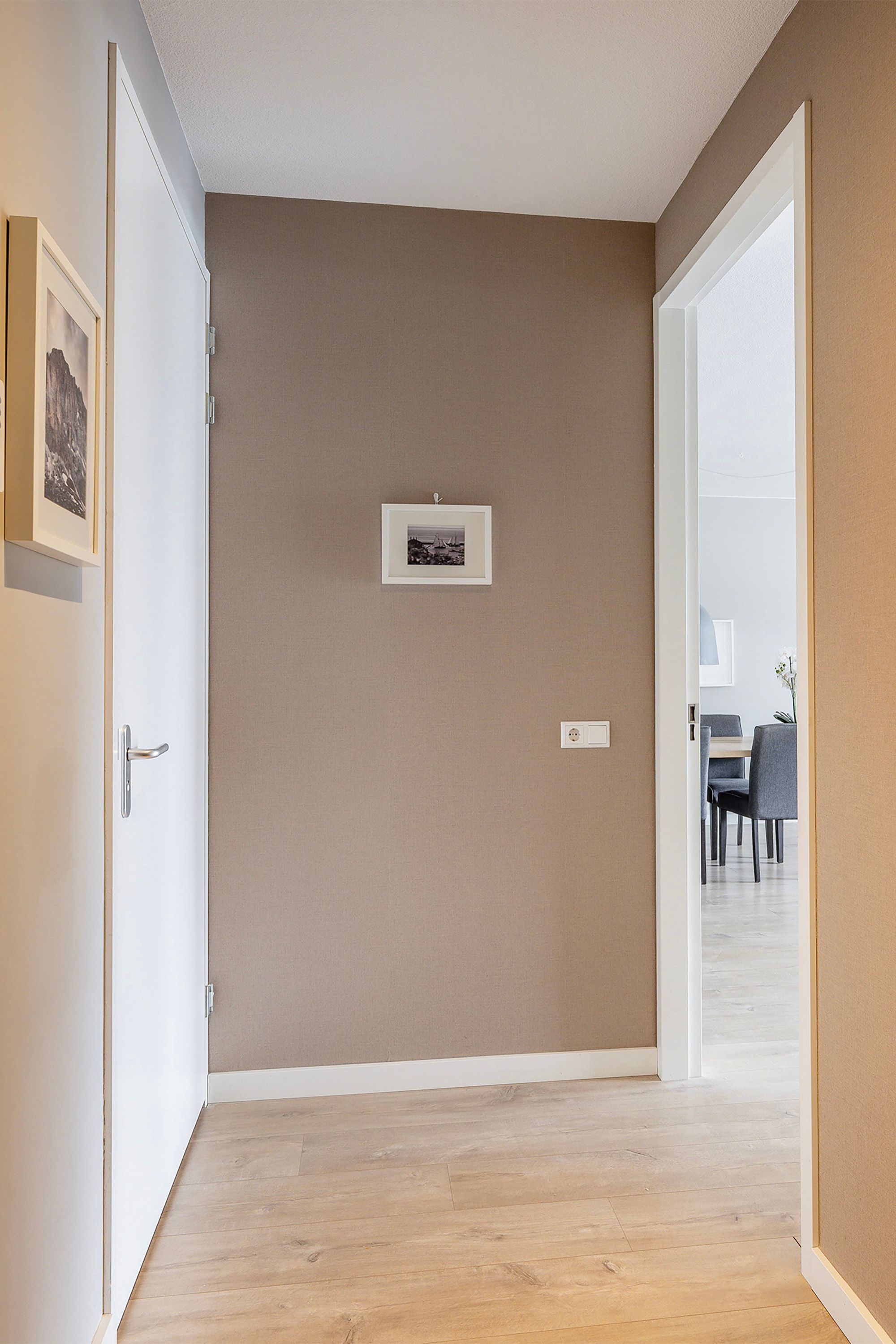 Foto 27 van Grotemarkt 14