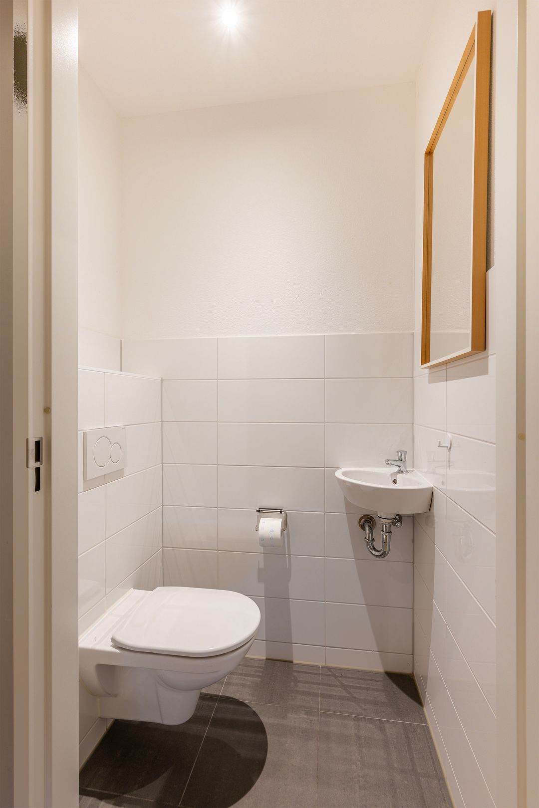 Foto 28 van Grotemarkt 14