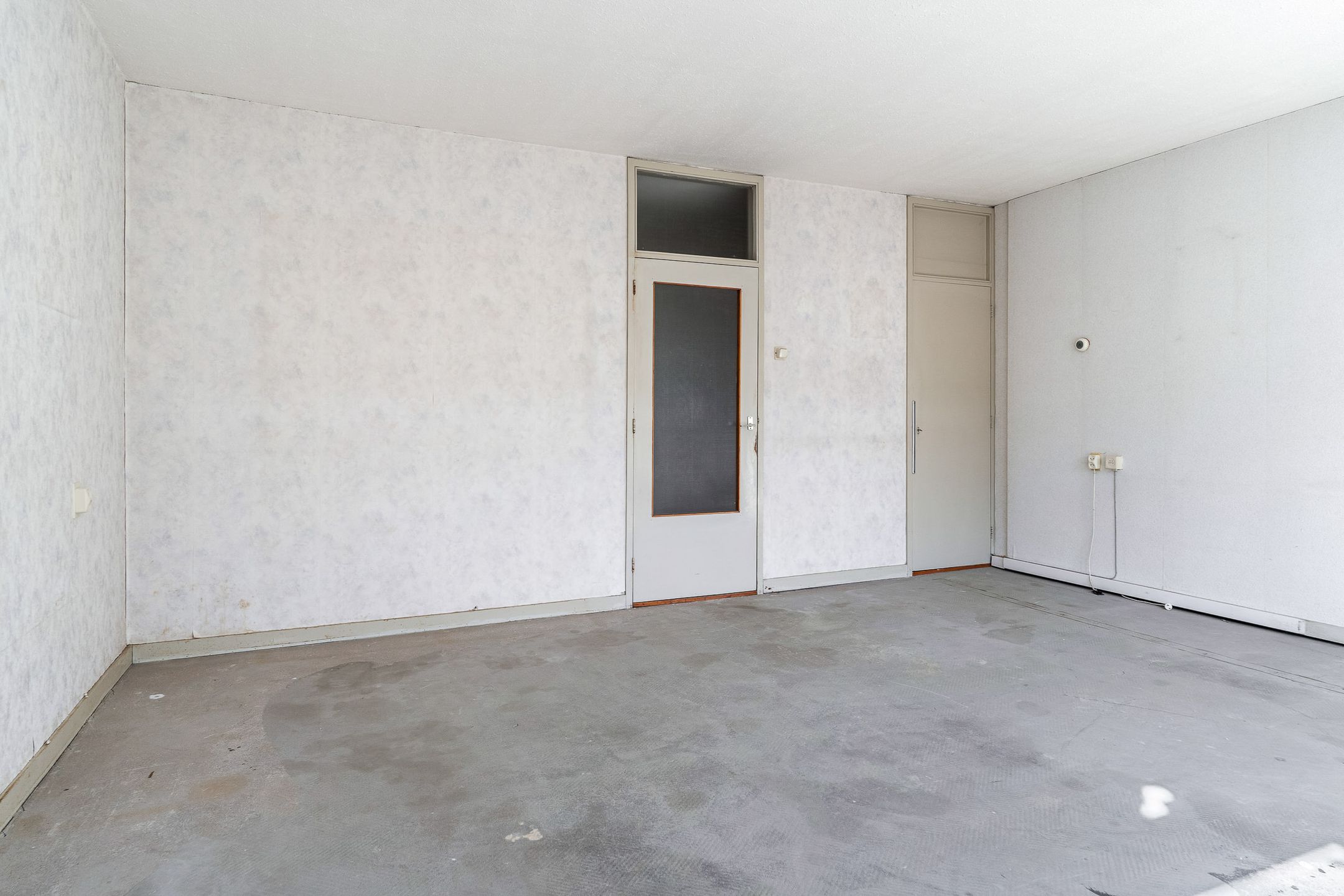 Photo 3 of de Jokse 145