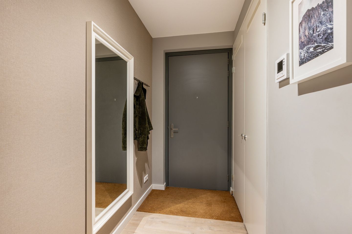 Foto 29 van Grotemarkt 14