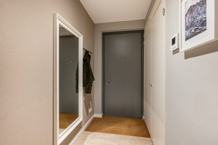 Foto 29 van Grotemarkt 14