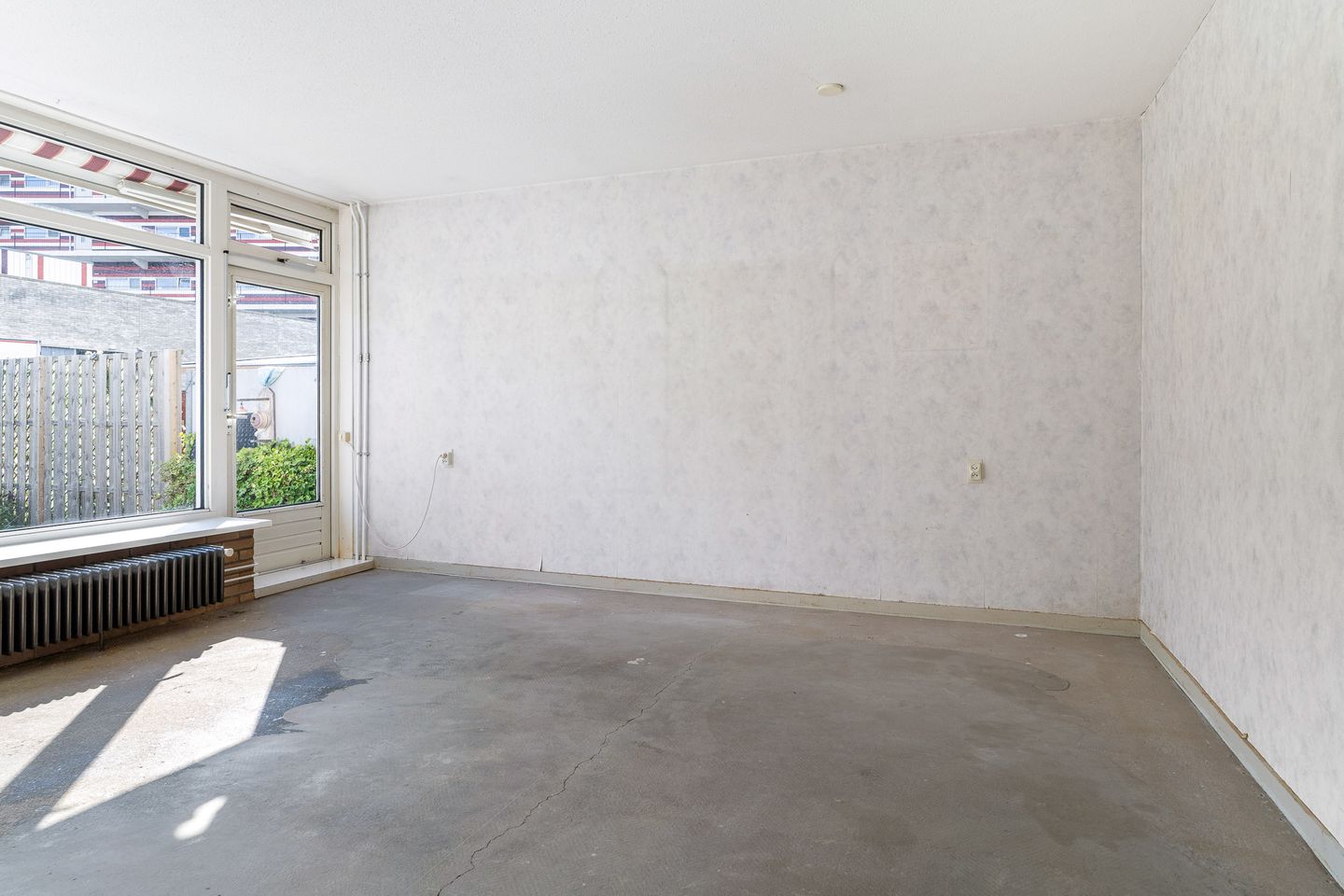 Photo 4 of de Jokse 145