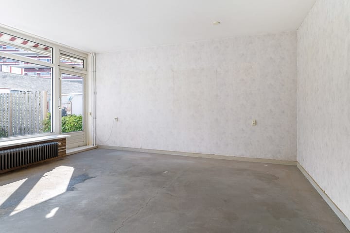 Foto 4 van de Jokse 145