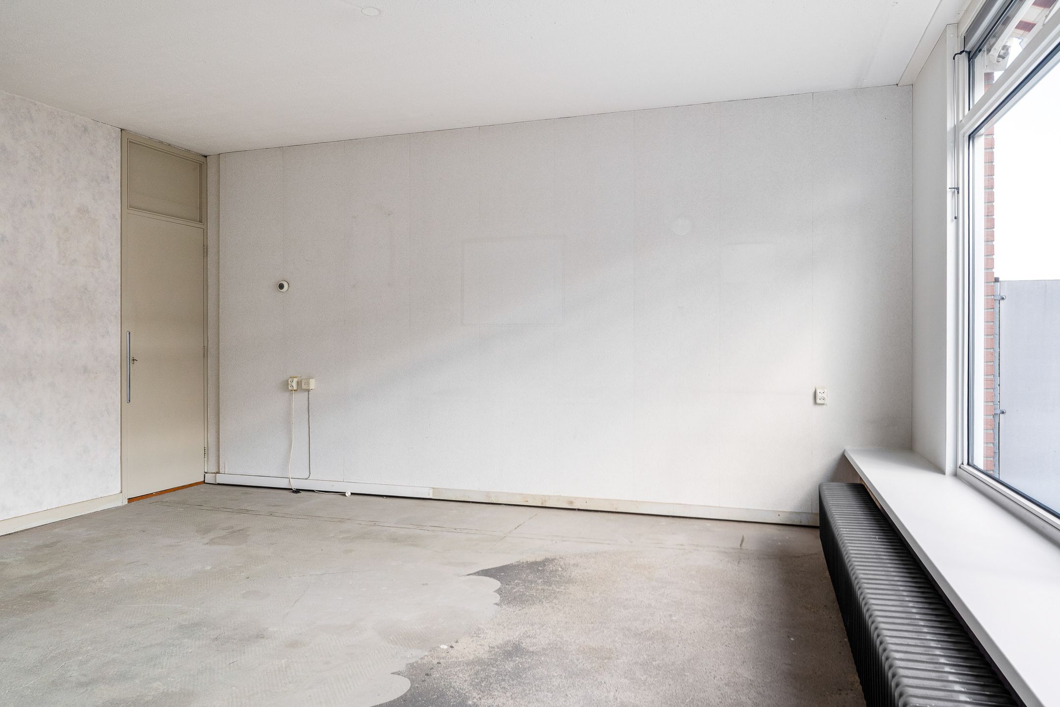 Photo 6 of de Jokse 145