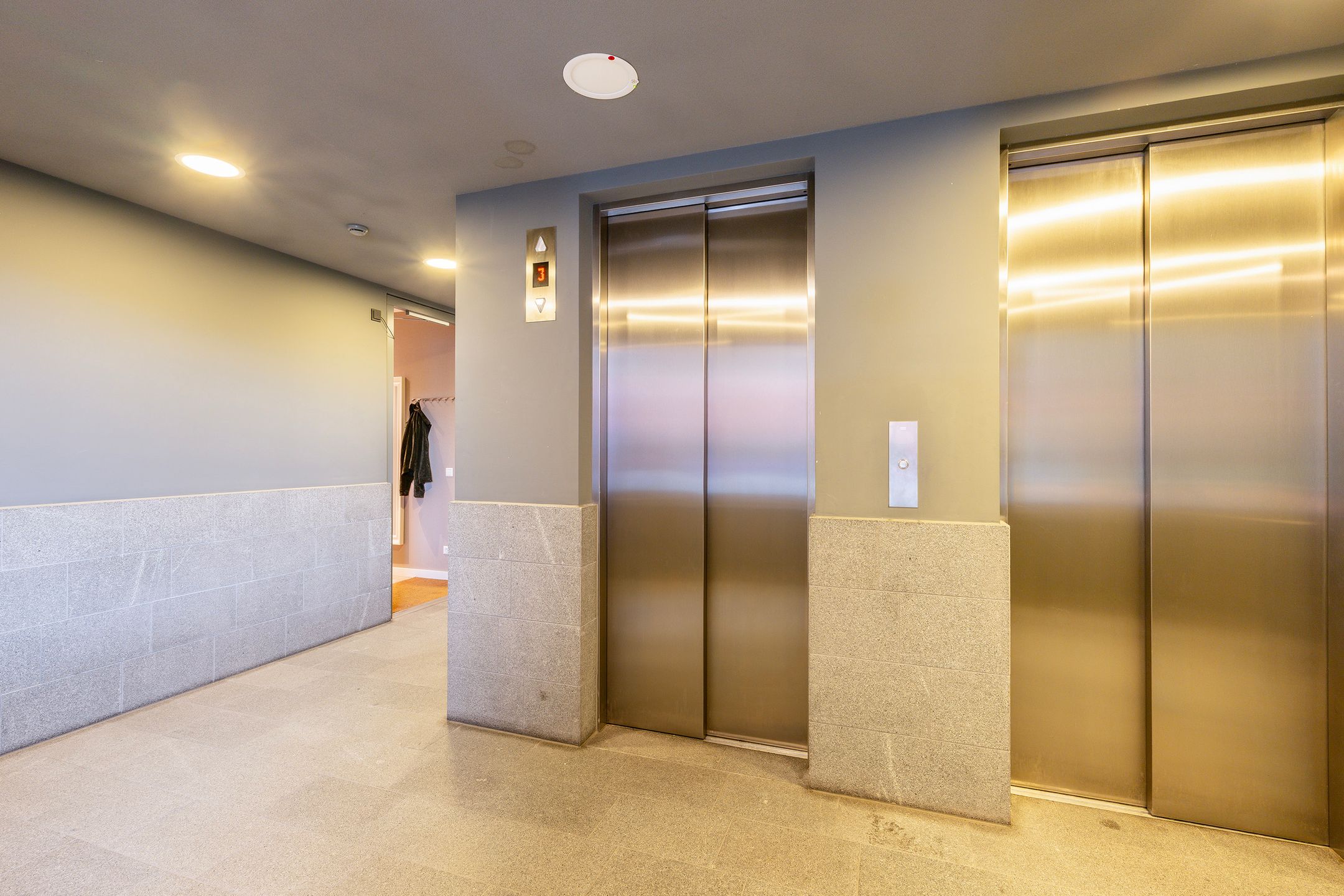 Foto 30 van Grotemarkt 14