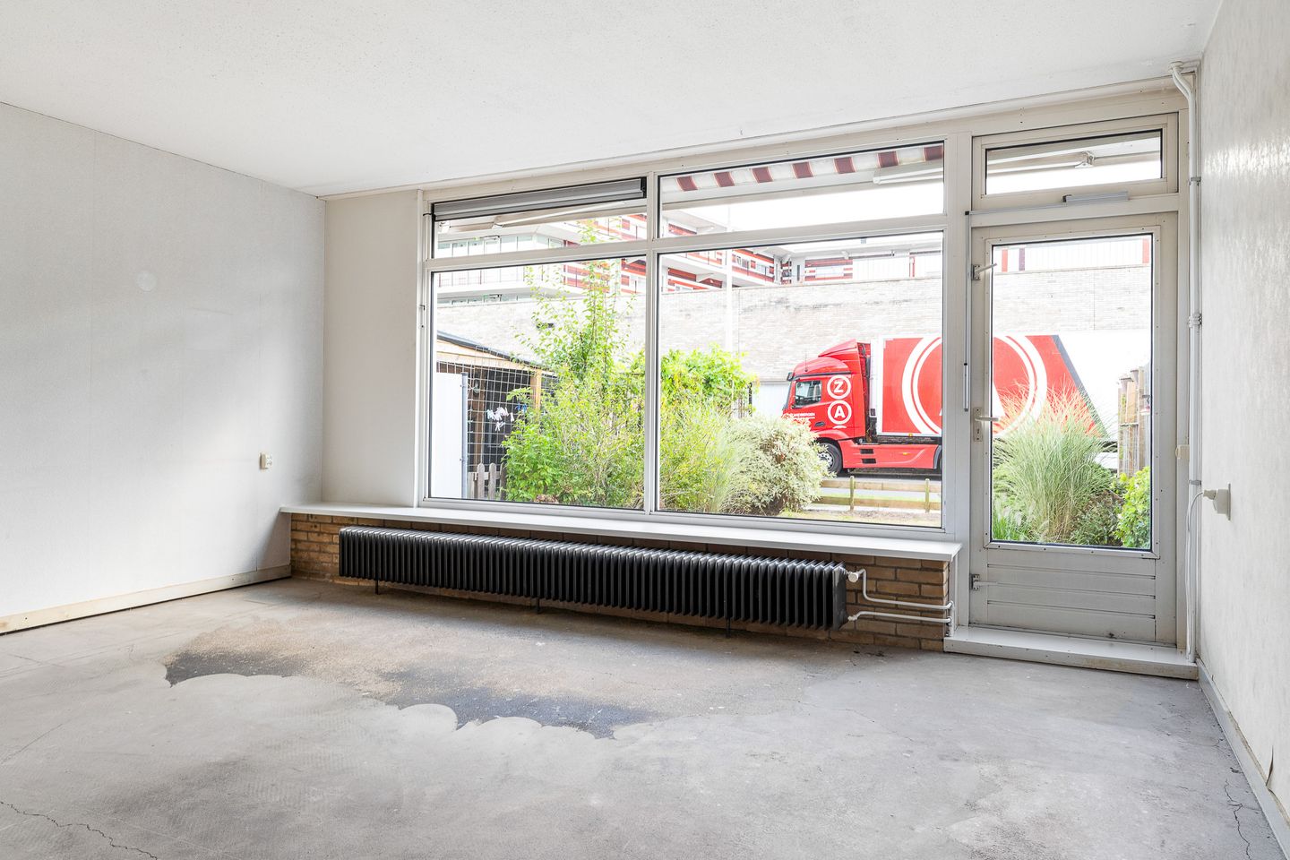 Photo 5 of de Jokse 145