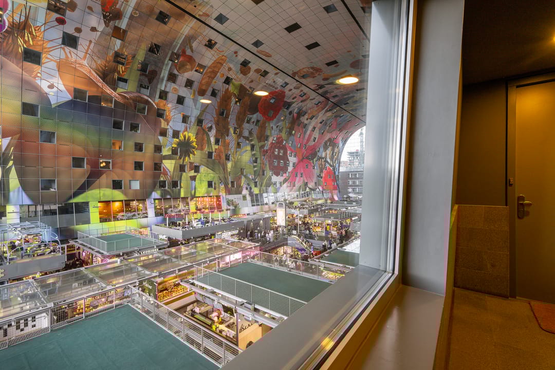 Foto 31 van Grotemarkt 14