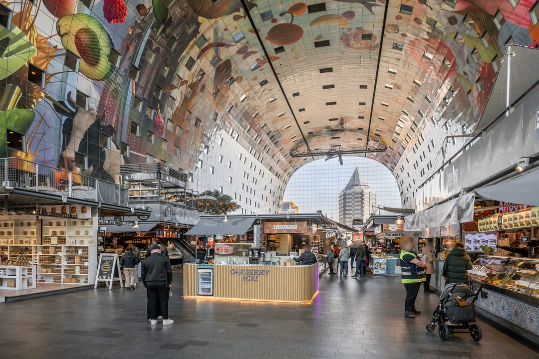 Foto 32 van Grotemarkt 14