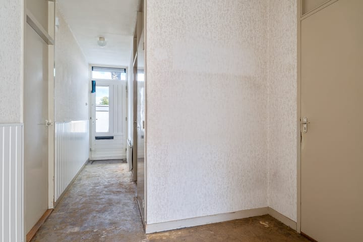 Foto 7 van de Jokse 145