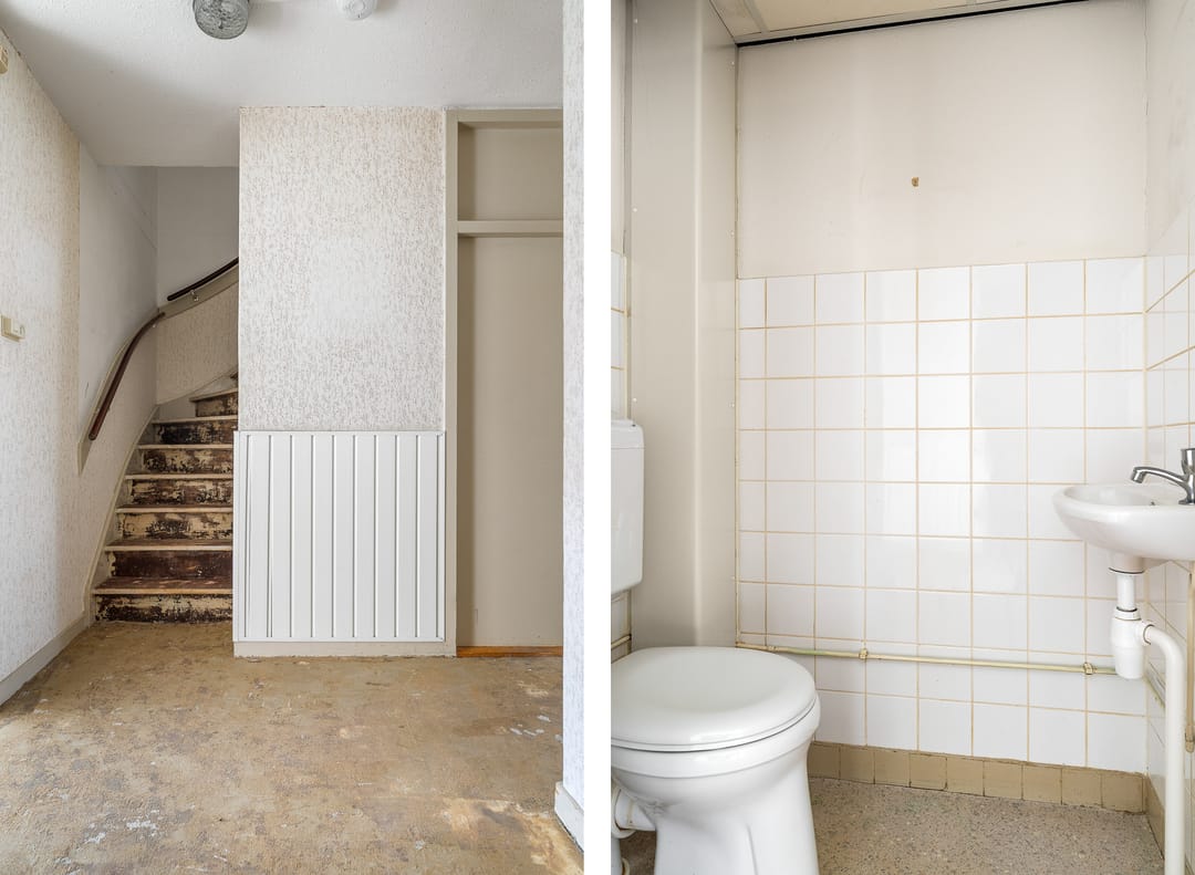 Photo 8 of de Jokse 145