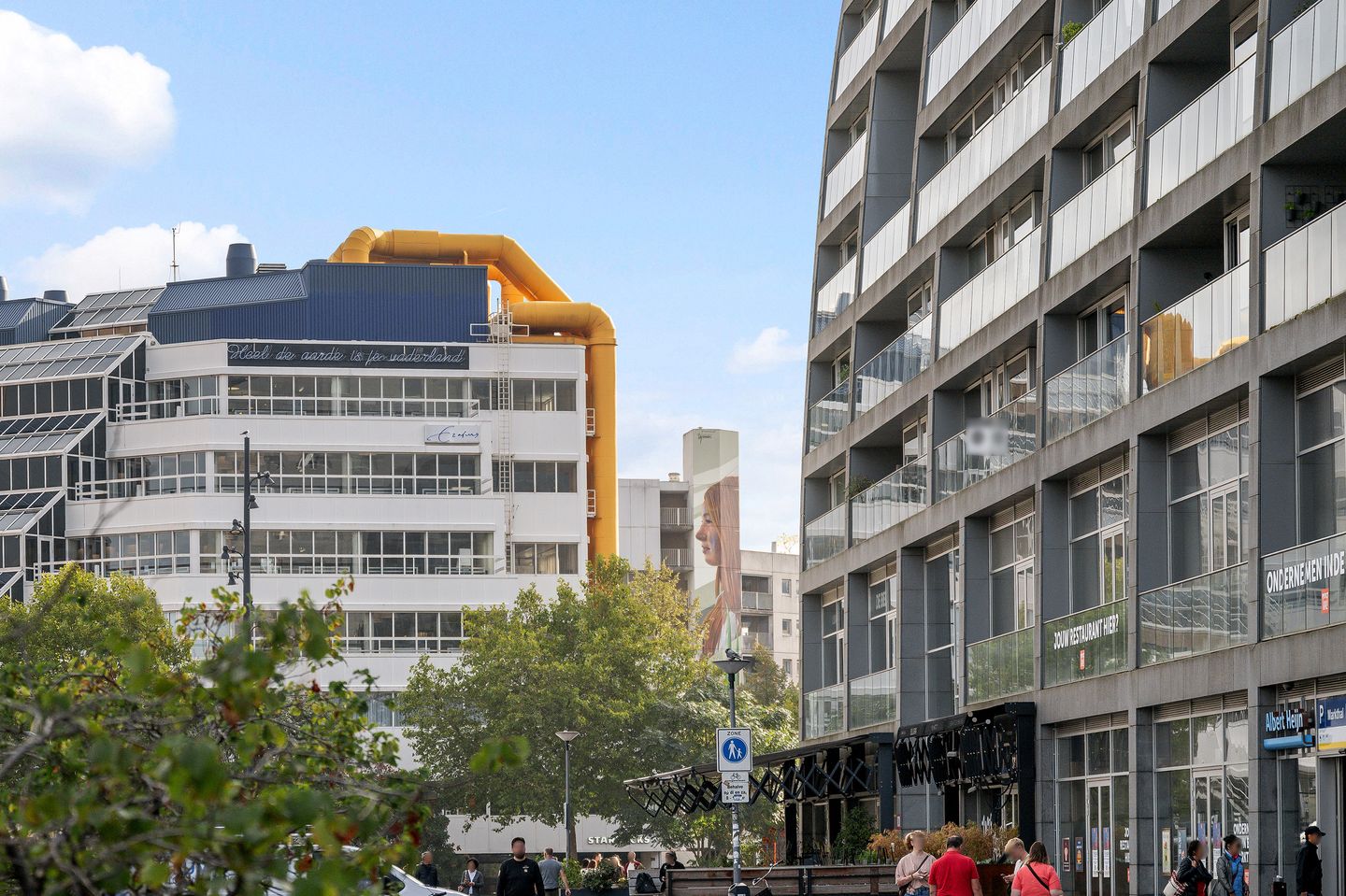 Foto 34 van Grotemarkt 14