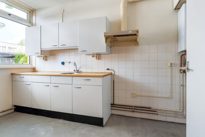 Foto 9 van de Jokse 145