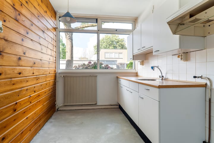 Foto 10 van de Jokse 145