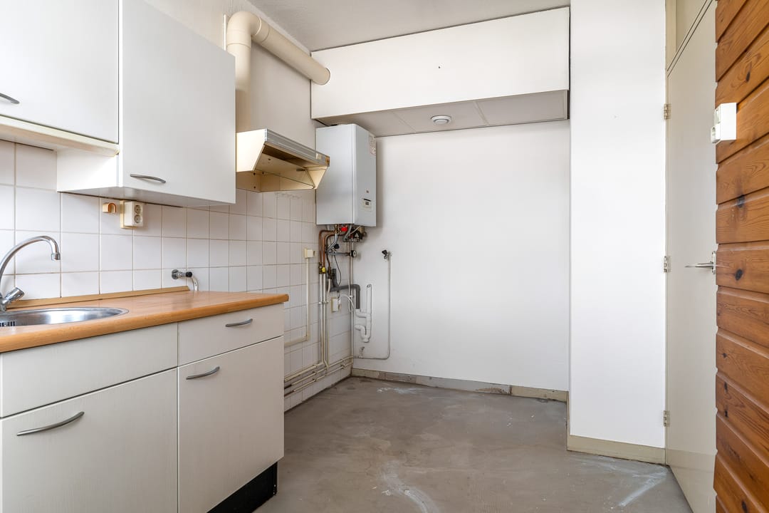 Photo 11 of de Jokse 145