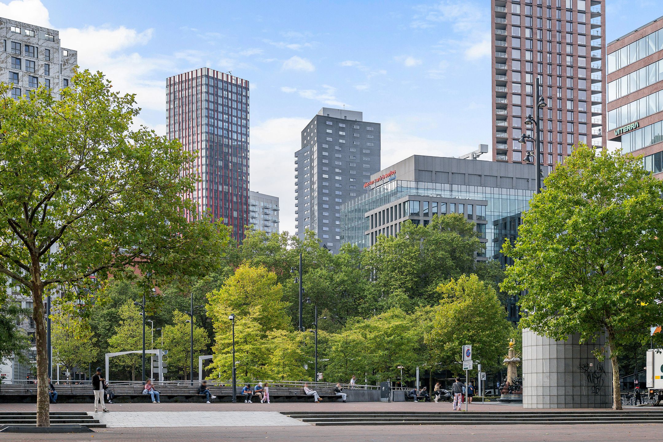 Foto 36 van Grotemarkt 14