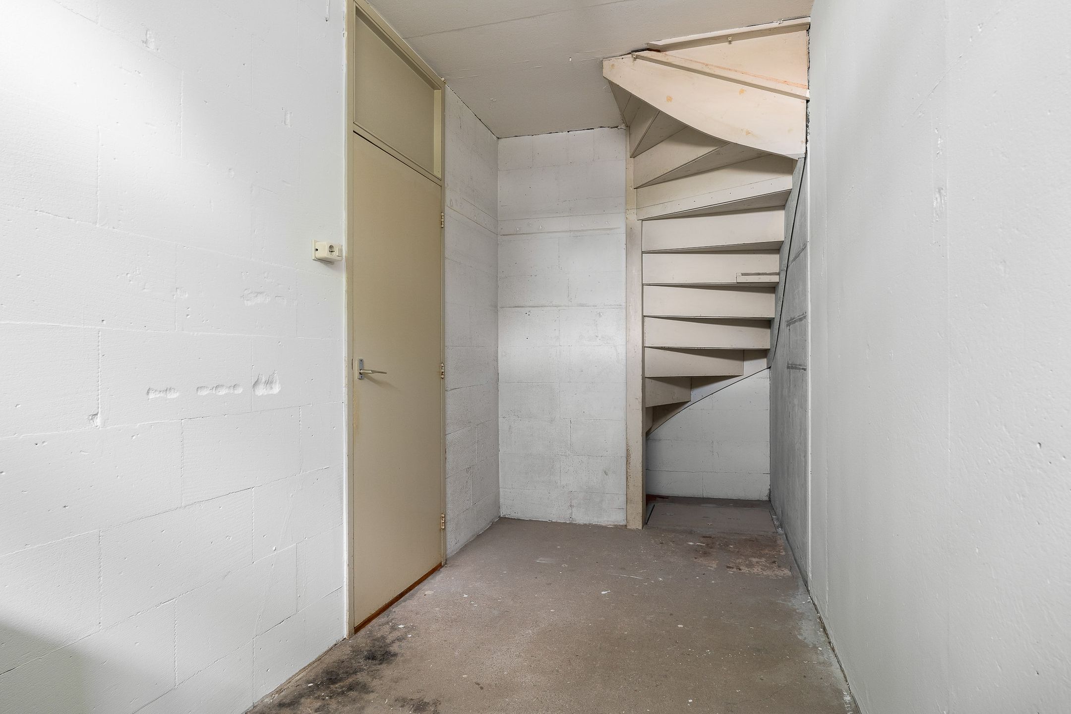 Photo 12 of de Jokse 145