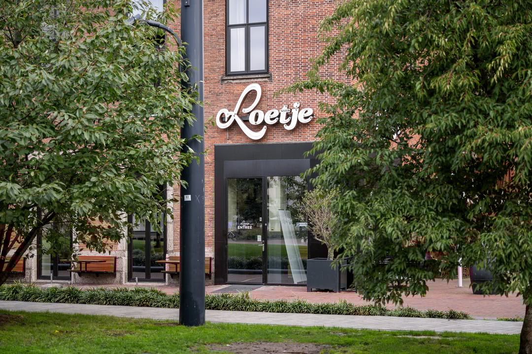 Foto 37 van Grotemarkt 14