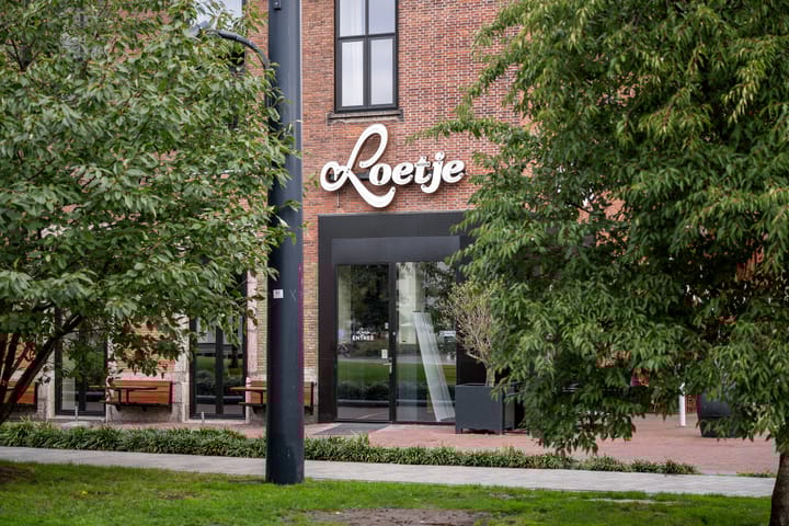 Foto 37 van Grotemarkt 14