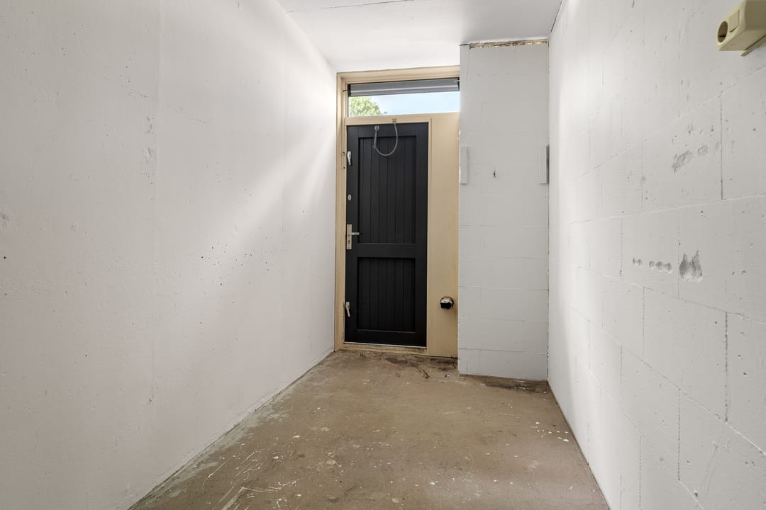 Photo 13 of de Jokse 145