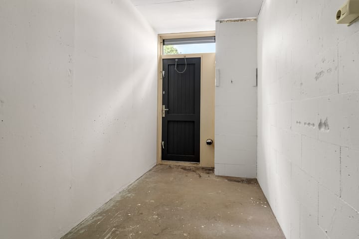 Foto 13 van de Jokse 145