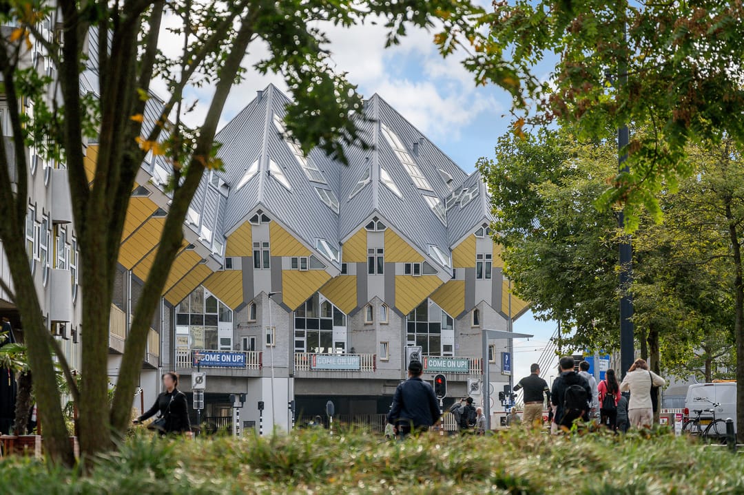 Foto 38 van Grotemarkt 14