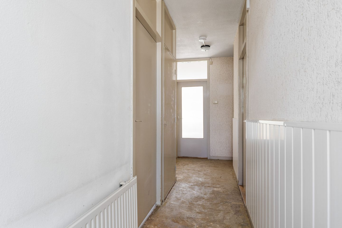 Photo 14 of de Jokse 145