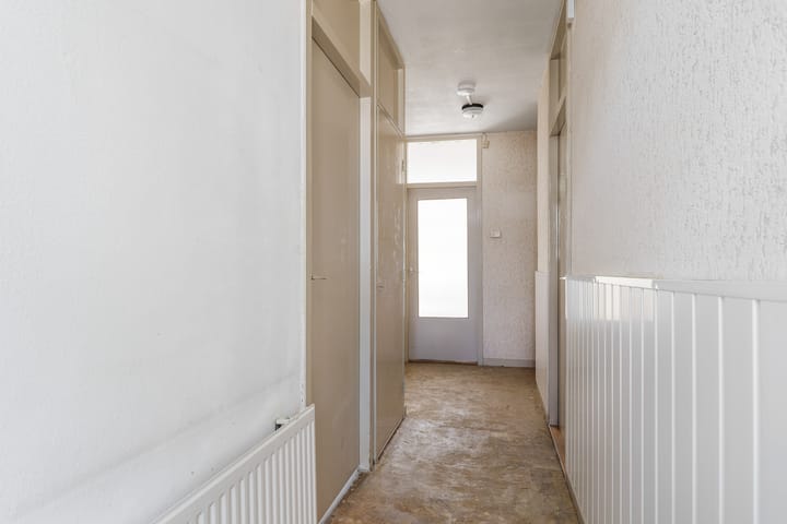 Foto 14 van de Jokse 145