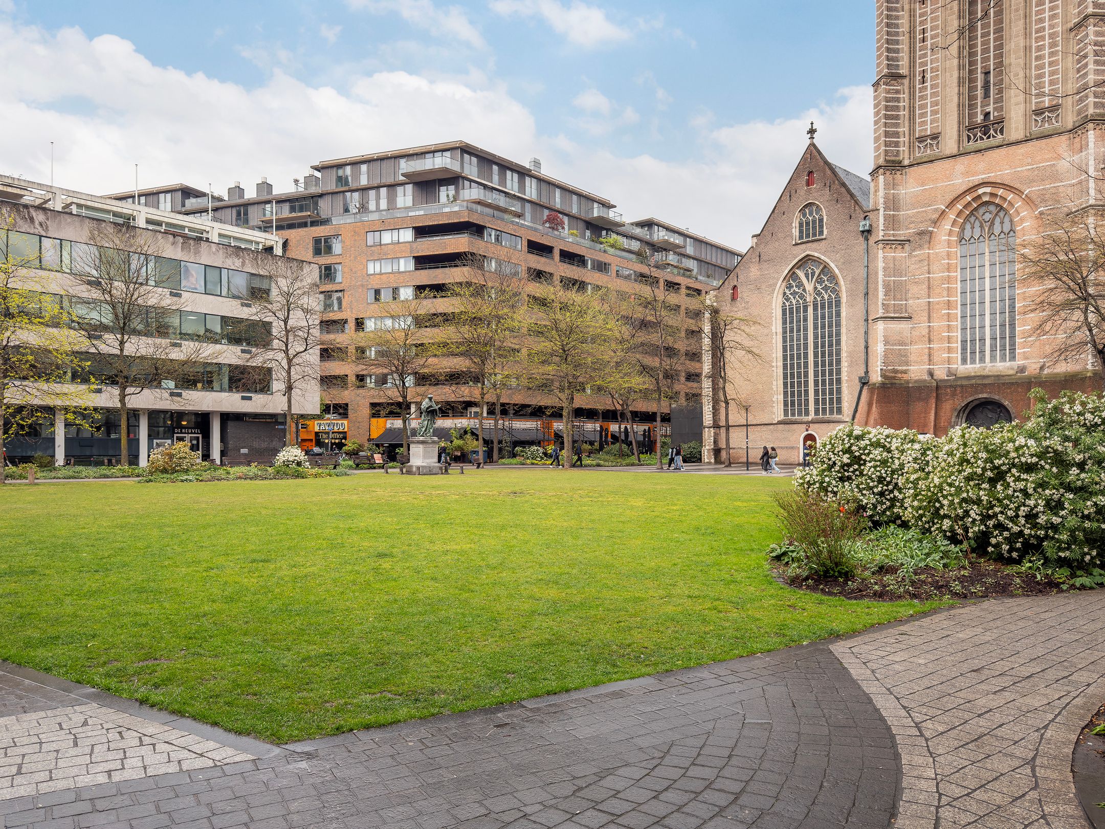 Foto 39 van Grotemarkt 14