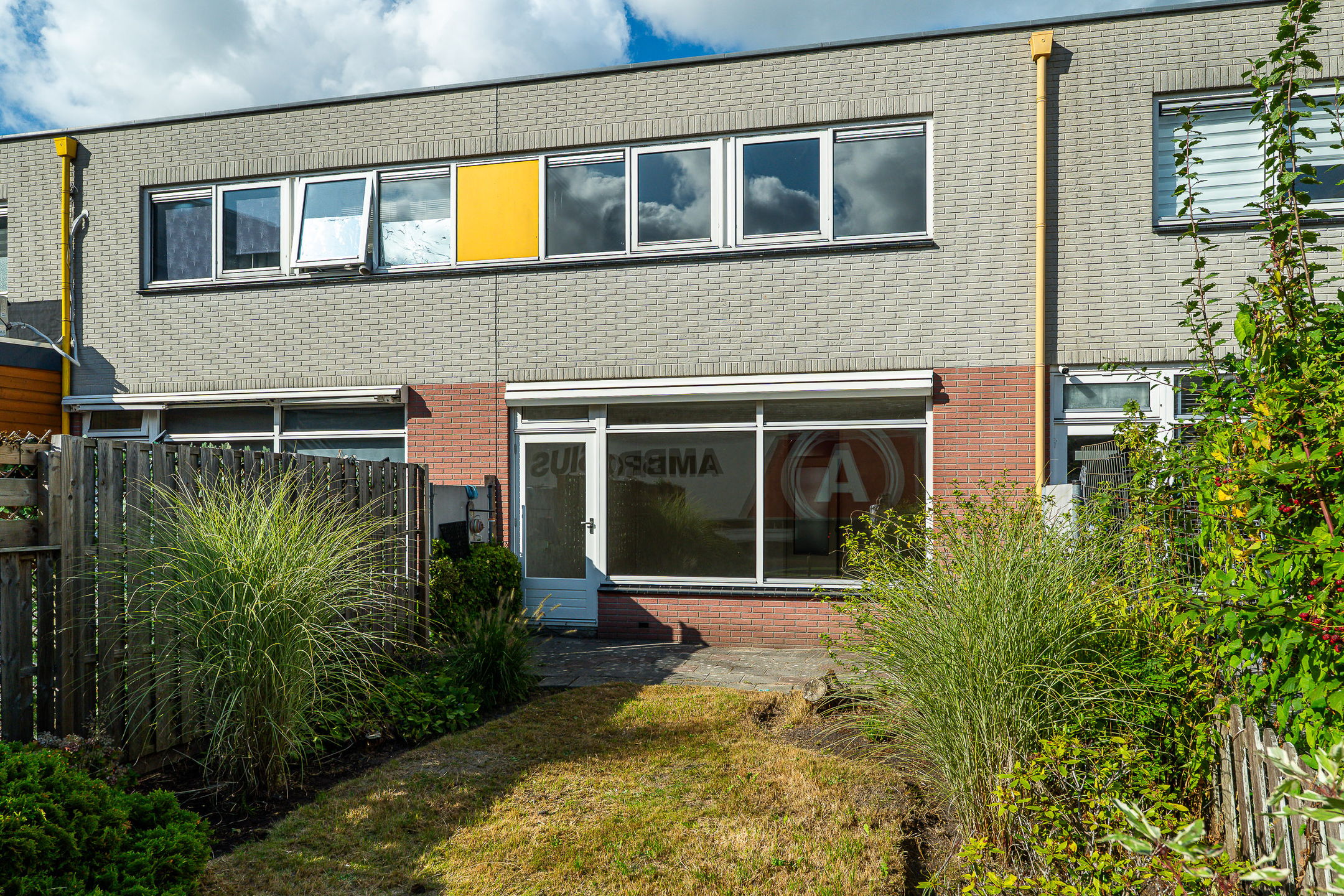 Photo 15 of de Jokse 145