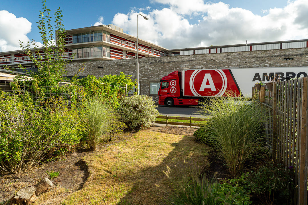 Photo 16 of de Jokse 145