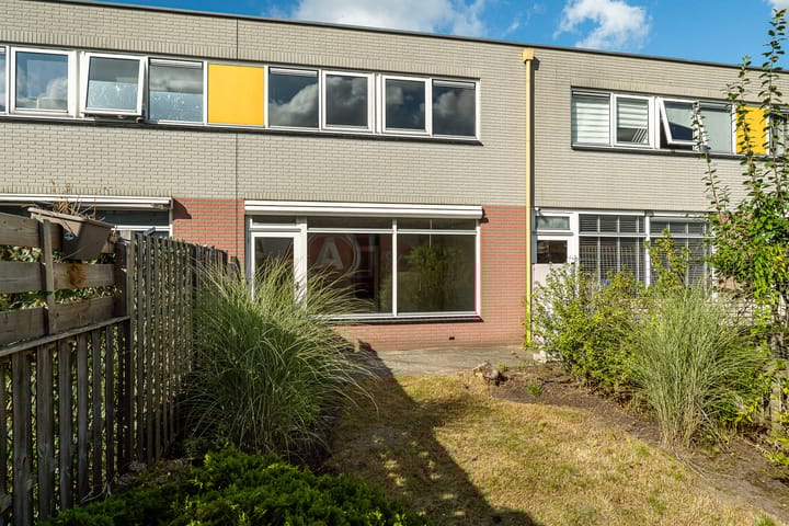 Foto 17 van de Jokse 145