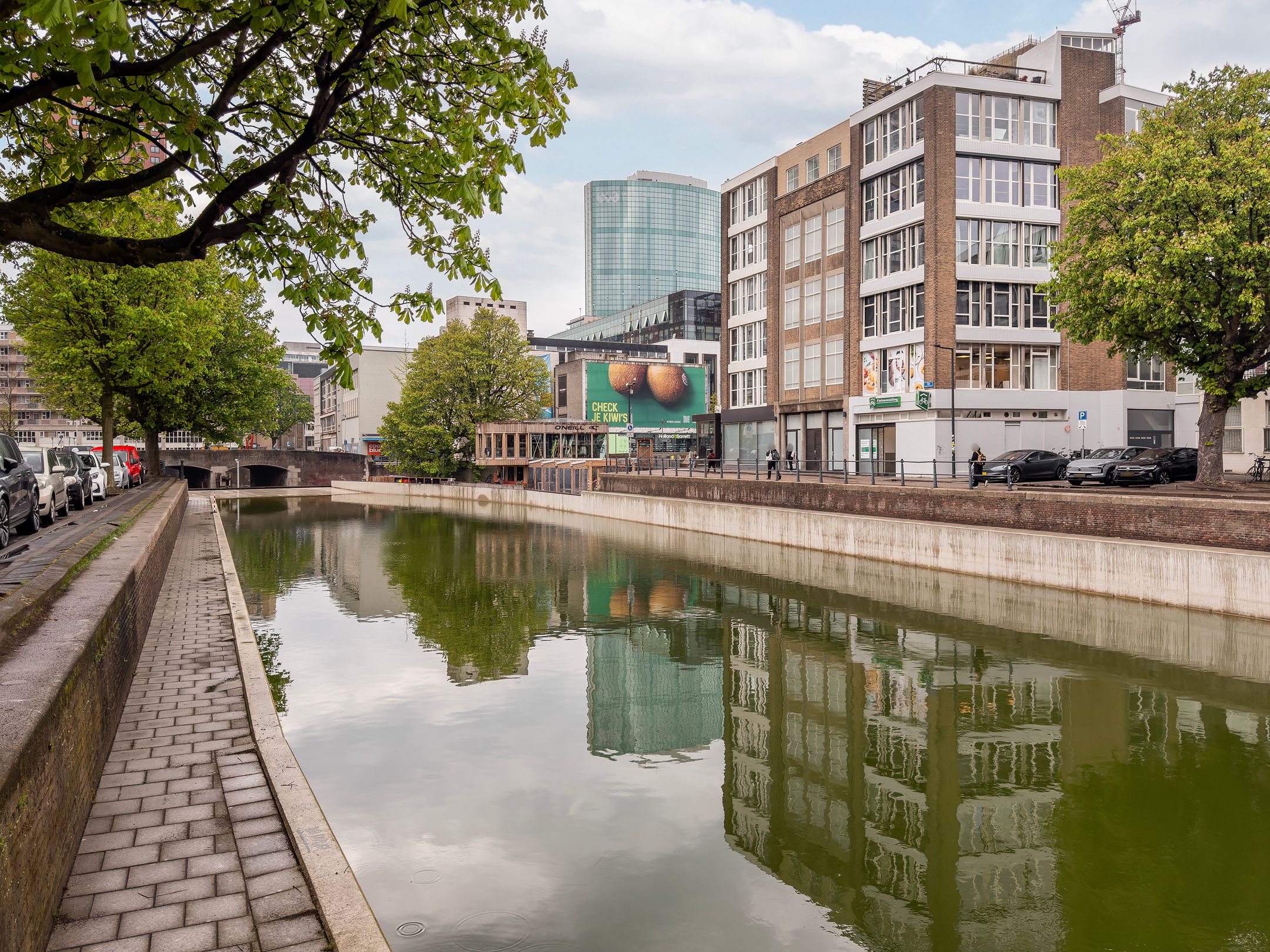 Foto 42 van Grotemarkt 14