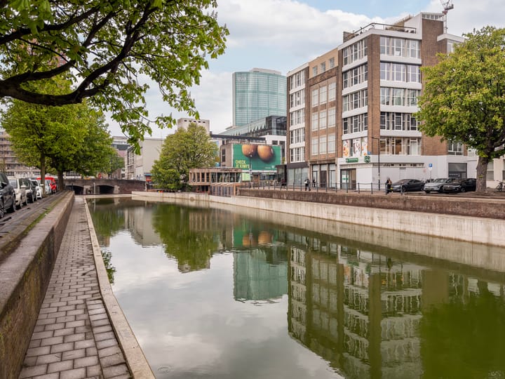 Foto 42 van Grotemarkt 14