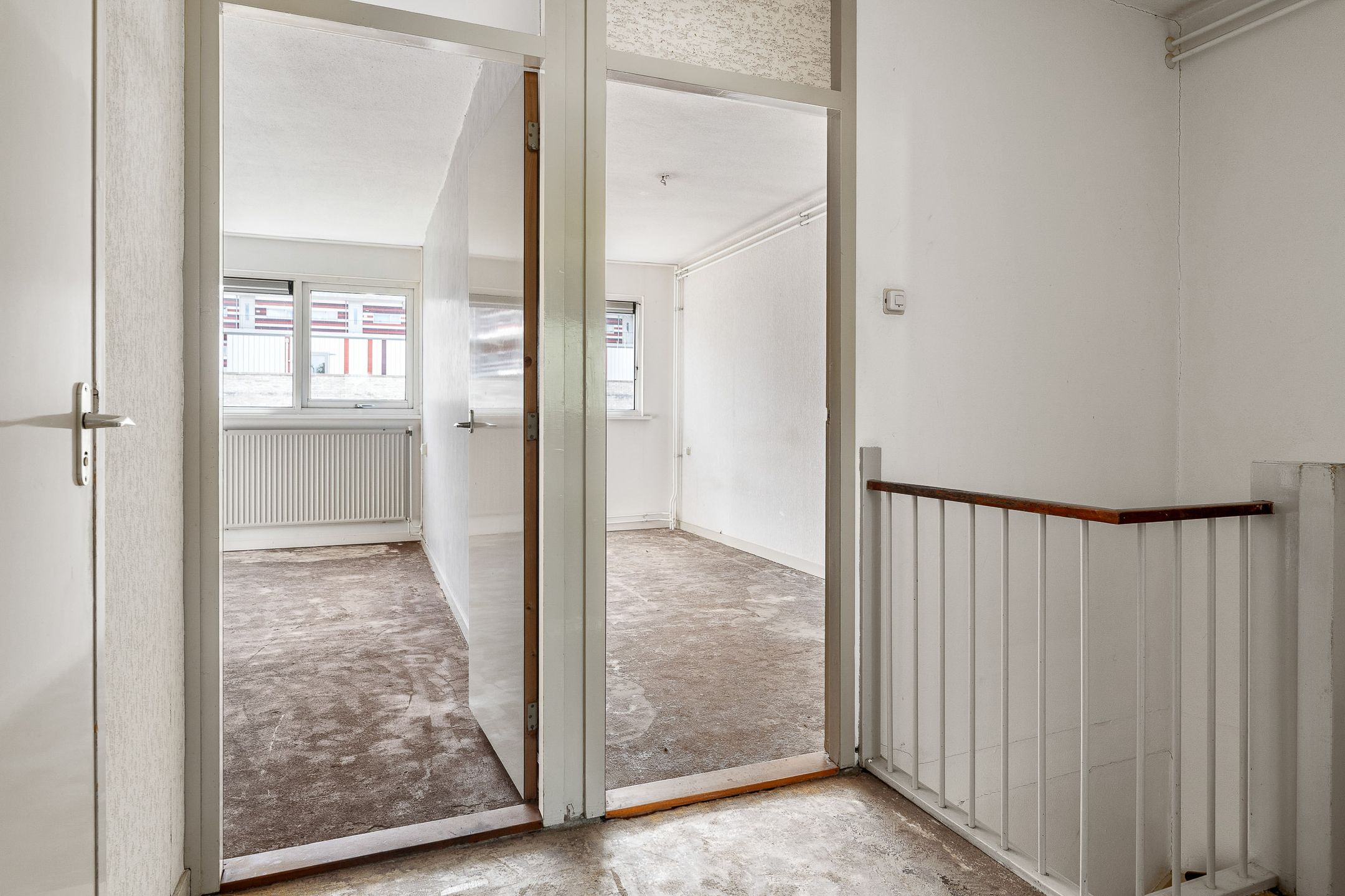 Photo 18 of de Jokse 145