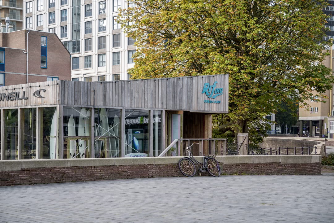 Foto 43 van Grotemarkt 14