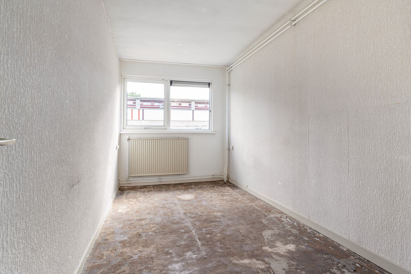 Photo 19 of de Jokse 145