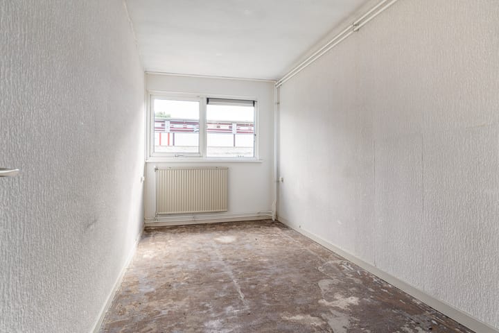 Foto 19 van de Jokse 145