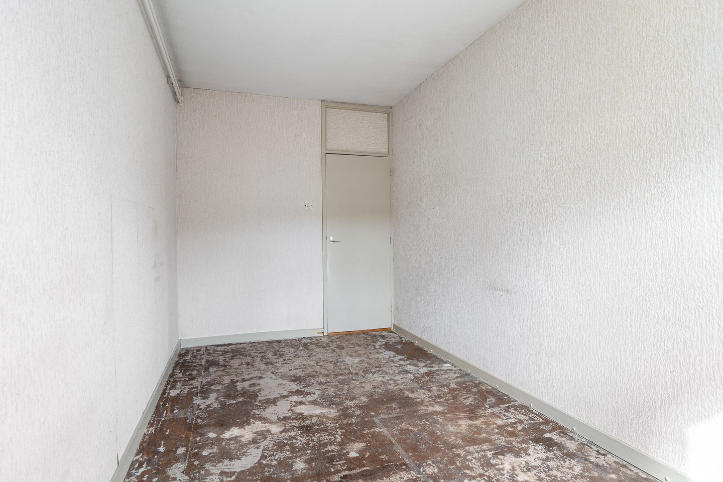 Photo 20 of de Jokse 145