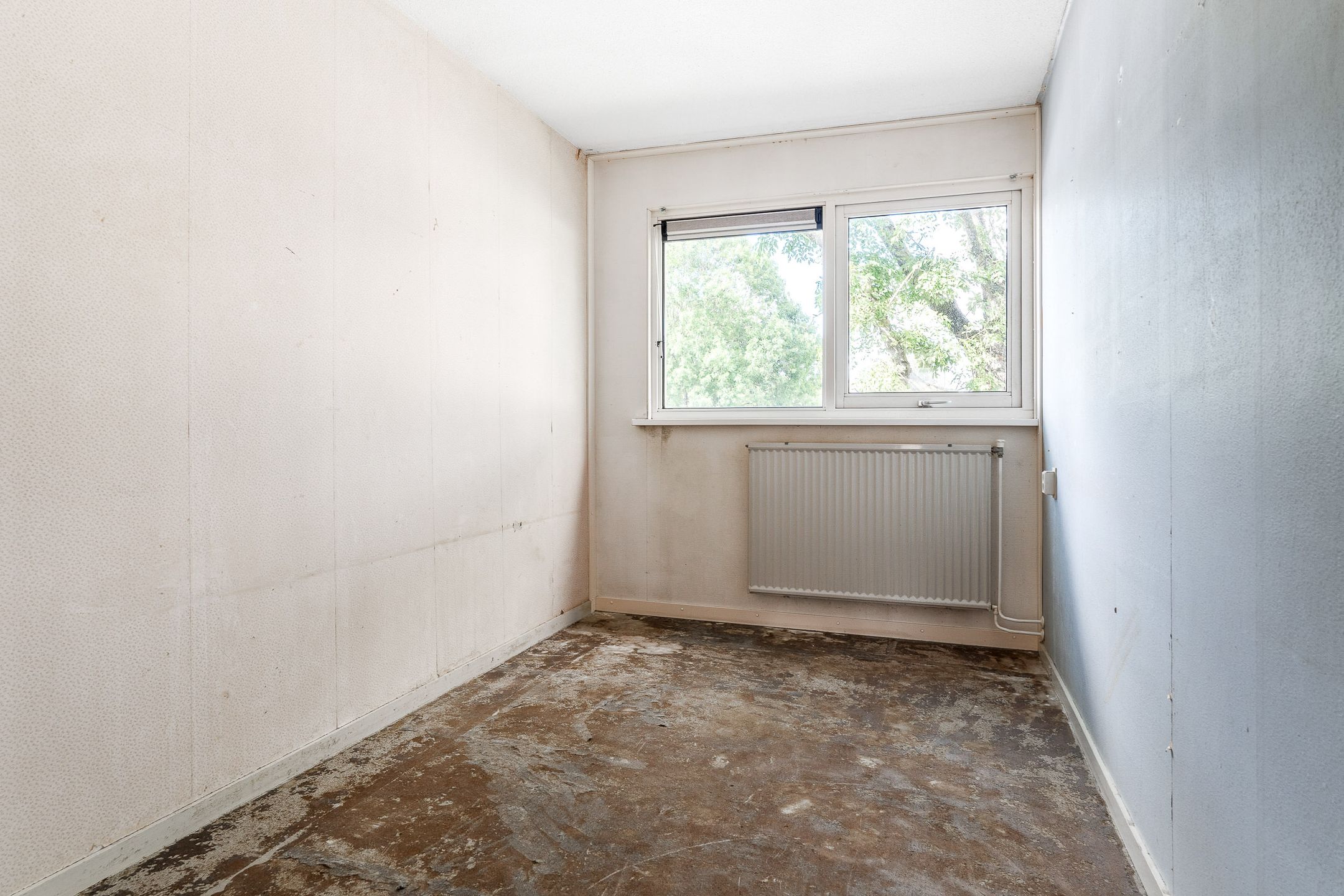 Photo 21 of de Jokse 145