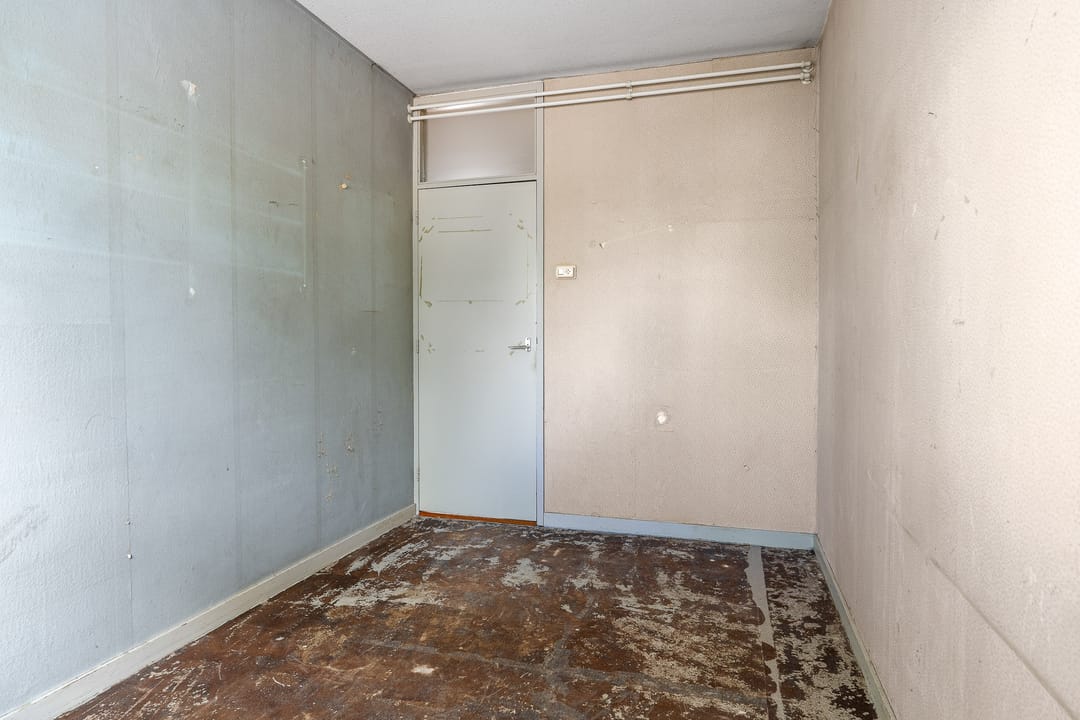 Photo 22 of de Jokse 145