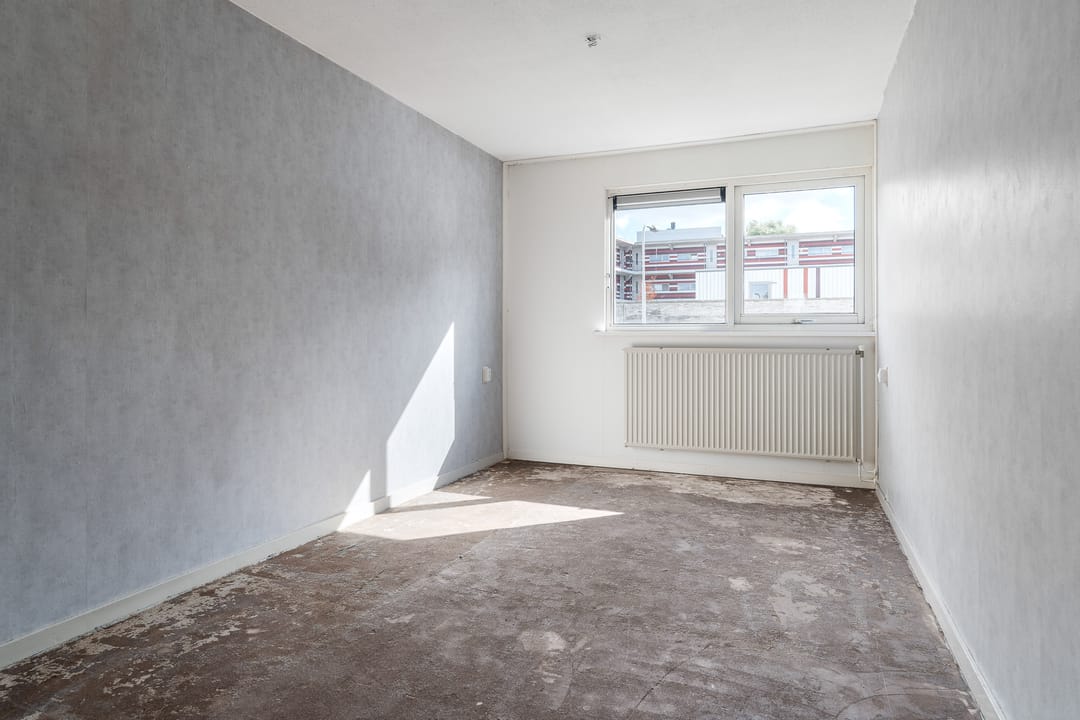 Photo 23 of de Jokse 145