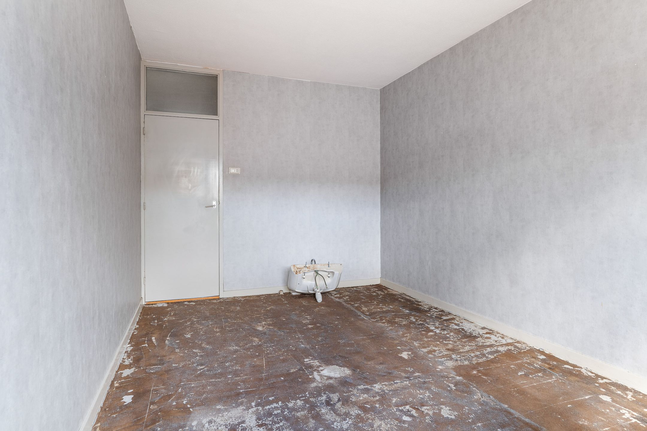 Photo 24 of de Jokse 145