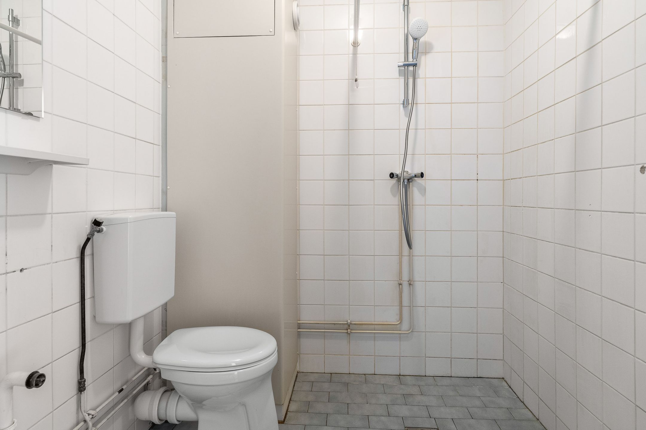 Photo 27 of de Jokse 145