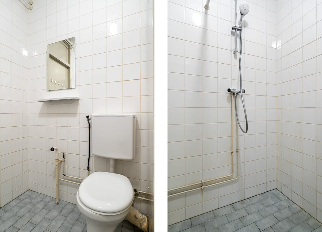 Photo 28 of de Jokse 145