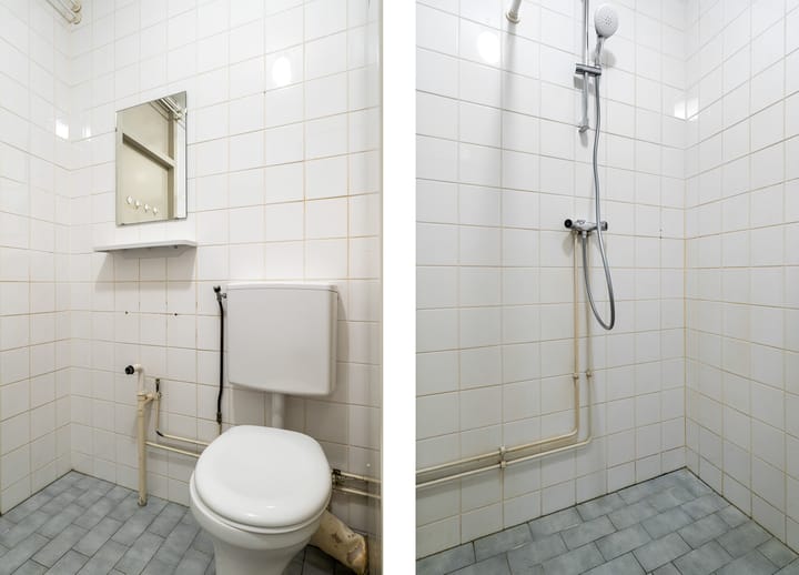 Foto 28 van de Jokse 145