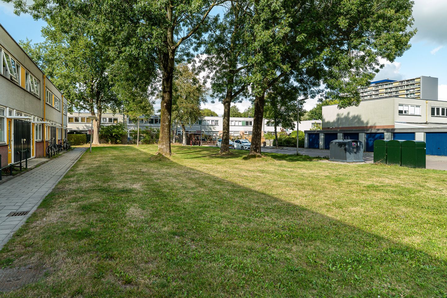 Photo 29 of de Jokse 145